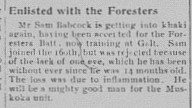 Paisley Advocate, March 21, 1917